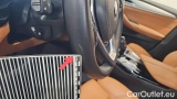  Bmw  Serie 5 520d Touring A #20