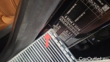  Bmw  Serie 5 520d Touring A #21