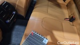  Bmw  Serie 5 520d Touring A #22