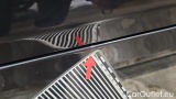  Bmw  Serie 5 520d Touring A #26