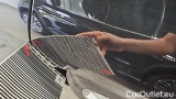  Bmw  Serie 5 520d Touring A #28