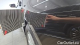  Bmw  Serie 5 520d Touring A #29