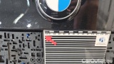  Bmw  Serie 5 520d Touring A #30