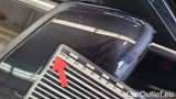  Bmw  Serie 5 520d Touring A #37