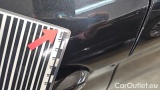  Bmw  Serie 5 520d Touring A #41
