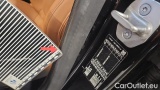  Bmw  Serie 5 520d Touring A #43