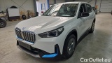 Bmw iX 1 xDrive30