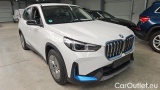  Bmw  iX 1 xDrive30 #2