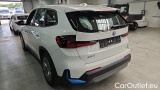  Bmw  iX 1 xDrive30 #3