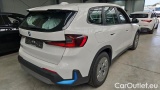  Bmw  iX 1 xDrive30 #4