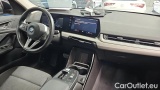  Bmw  iX 1 xDrive30 #6