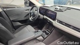  Bmw  iX 1 xDrive30 #7