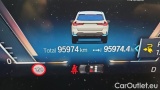  Bmw  iX 1 xDrive30 #9