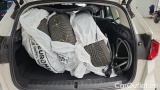  Bmw  iX 1 xDrive30 #8