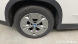  Bmw  iX 1 xDrive30 #10