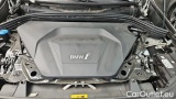  Bmw  iX 1 xDrive30 #11
