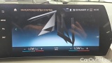  Bmw  iX 1 xDrive30 #13