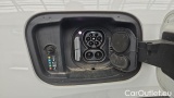  Bmw  iX 1 xDrive30 #15