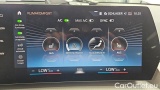  Bmw  iX 1 xDrive30 #14