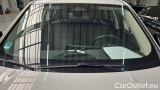  Bmw  iX 1 xDrive30 #16