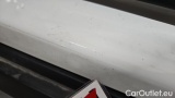  Bmw  iX 1 xDrive30 #21