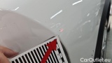  Bmw  iX 1 xDrive30 #20