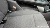  Bmw  iX 1 xDrive30 #25