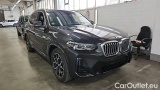  Bmw  X3 xDrive20d AT #2