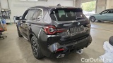  Bmw  X3 xDrive20d AT #3