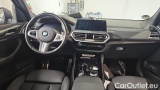  Bmw  X3 xDrive20d AT #6