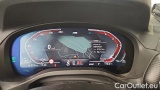  Bmw  X3 xDrive20d AT #5
