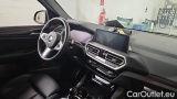  Bmw  X3 xDrive20d AT #7
