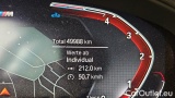  Bmw  X3 xDrive20d AT #9