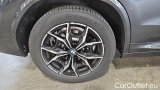  Bmw  X3 xDrive20d AT #10