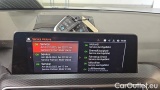  Bmw  X3 xDrive20d AT #12