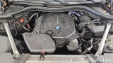  Bmw  X3 xDrive20d AT #11
