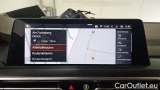  Bmw  X3 xDrive20d AT #13