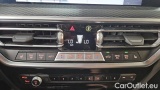  Bmw  X3 xDrive20d AT #14