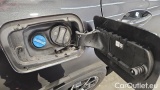  Bmw  X3 xDrive20d AT #15
