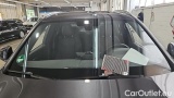  Bmw  X3 xDrive20d AT #16