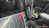  Bmw  X3 xDrive20d AT #21