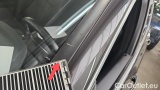 Bmw  X3 xDrive20d AT #20