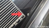  Bmw  X3 xDrive20d AT #22