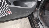  Bmw  X3 xDrive20d AT #25