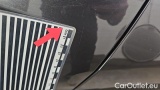  Bmw  X3 xDrive20d AT #28
