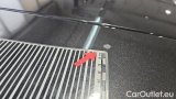  Bmw  X3 xDrive20d AT #35