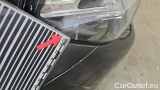  Bmw  X3 xDrive20d AT #42
