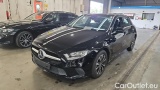 Mercedes A-Klasse A 180 d