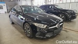 Mercedes  A-Klasse A 180 d #2
