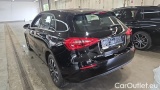  Mercedes  A-Klasse A 180 d #3